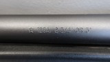 Remington 870 Tactical 12 gauge - 10 of 10