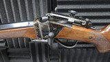 Pendersoli Sharps Rifle 45-70 32 in barrel NEW IN BOX - 10 of 12