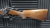 Pendersoli Sharps Rifle 45-70 32 in barrel NEW IN BOX - 9 of 12