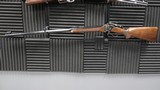 Pendersoli Sharps Rifle 45-70 32 in barrel NEW IN BOX - 8 of 12