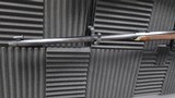 Pendersoli Sharps Rifle 45-70 32 in barrel NEW IN BOX - 12 of 12