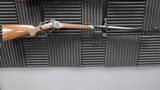 Pendersoli Sharps Rifle 45-70 32 in barrel NEW IN BOX - 1 of 12
