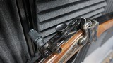 Pendersoli Sharps Rifle 45-70 32 in barrel NEW IN BOX - 6 of 12