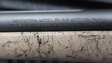 Winchester Model 70 Extreme Sporter 6.8 Western - 10 of 11