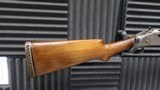 Winchester Model 1897 12 gauge Shotgun - 5 of 13