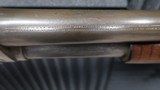 Winchester Model 1897 12 gauge Shotgun - 7 of 13