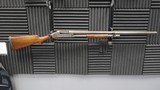 Winchester Model 1897 12 gauge Shotgun - 1 of 13