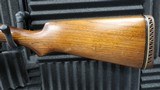 Winchester Model 1897 12 gauge Shotgun - 13 of 13
