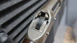 Winchester Model 1897 12 gauge Shotgun - 6 of 13