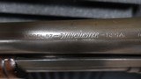 Winchester Model 1897 12 gauge Shotgun - 12 of 13
