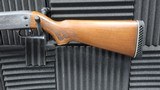 Ithaca Model 37- Featherweight 12 gauge Shotgun - 13 of 14