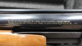 Ithaca Model 37- Featherweight 12 gauge Shotgun - 11 of 14