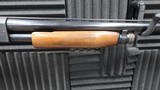 Ithaca Model 37- Featherweight 12 gauge Shotgun - 3 of 14