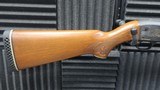 Ithaca Model 37- Featherweight 12 gauge Shotgun - 5 of 14