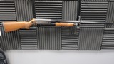 Ithaca Model 37- Featherweight 12 gauge Shotgun - 1 of 14