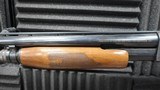 Ithaca Model 37- Featherweight 12 gauge Shotgun - 10 of 14