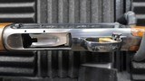Browning Light Twelve 12 Gauge Shotgun - 15 of 15