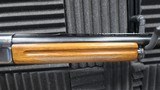 Browning Light Twelve 12 Gauge Shotgun - 3 of 15