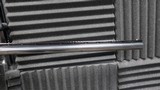 Browning Light Twelve 12 Gauge Shotgun - 5 of 15