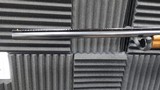 Browning Light Twelve 12 Gauge Shotgun - 13 of 15