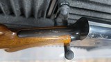 Browning Light Twelve 12 Gauge Shotgun - 8 of 15