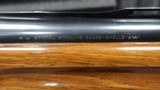Browning Light Twelve 12 Gauge Shotgun - 4 of 15