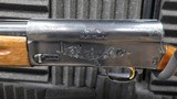 Browning Light Twelve 12 Gauge Shotgun - 10 of 15