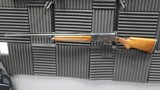 Browning Light Twelve 12 Gauge Shotgun - 9 of 15