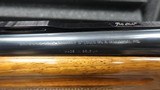 Browning Light Twelve 12 Gauge Shotgun - 12 of 15