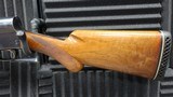 Browning Light Twelve 12 Gauge Shotgun - 14 of 15