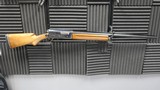 Browning Light Twelve 12 Gauge Shotgun - 1 of 15