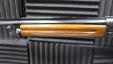 Browning Light Twelve 12 Gauge Shotgun - 11 of 15