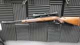 Winchester Model 88 .308 Win - 6 of 11