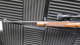 Winchester Model 88 .308 Win - 11 of 11