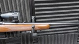 Winchester Model 88 .308 Win - 3 of 11