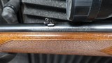 Winchester Model 88 .308 Win - 10 of 11