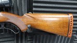 Winchester Model 88 .308 Win - 9 of 11