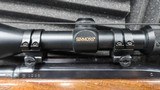Winchester Model 88 .308 Win - 7 of 11