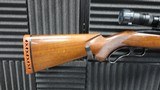 Winchester Model 88 .308 Win - 5 of 11