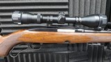 Winchester Model 88 .308 Win - 2 of 11
