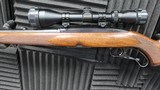 Winchester Model 88 .308 Win - 8 of 11