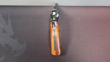 Smith & Wesson Model 19-4 with Box and Papers - 7 of 15