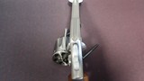 Smith & Wesson Model 681 .357 mag 4 in barrel - 7 of 10