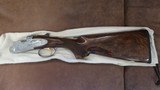 Beretta 687 EELL - 6 of 15