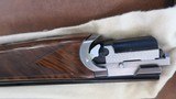 Beretta 687 EELL - 12 of 15