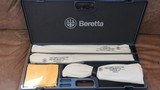 Beretta 687 EELL - 5 of 15