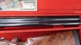 Winchester 101 Classic Double Sporter Grade II European Model - 10 of 17