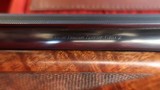 Winchester 101 Classic Double Sporter Grade II European Model - 17 of 17