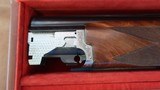 Winchester 101 Classic Double Sporter Grade II European Model - 8 of 17