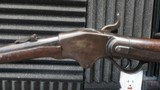 Spencer 1865 Carbine - 11 of 16